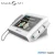 Import Ultrasonic face lift skin tightening wrinkles removal HIFU anti-wrinkles machine from China
