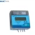 Import Ultrasonic heat flow meter of water pipe flow measurement ultrasonic btu meter prices from China
