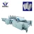 Import Ultrasonic Nonwoven Composite Fabric Welding Machine from China