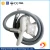 Import Ultrasound high power 3 handle RF Vacuum Led cavitation system portable 40khz cavitation from China