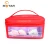 Import Ultraviolet USB Ultraviolet Sterilizer UVC Underwear Disinfection Box from China