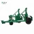 Import Underground Cable Tools 2 Ton Cable Drum Trailer Cable Reel Trailer from China