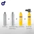Import Underwater Breathing 0.5L oxygen air mini scuba cylinder tank for diving support from China