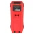 Import UNI-T LM70V data storage USB charging range finder laser rangefinder metre golf measure laser range finder from China