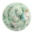 Import Unicorn Fairy Putty Cloud Slime, Cotton Candy Slime Supplies Stress Relief Toy Scented Sludge Toy for Girls and Boys 4OZ from China