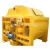 Import UNIQUE 2m3 Twin Shaft Concrete Mixer Machine Price in Saudi Arabia from China