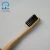 Import Unique design eco-friendly biodegradable bamboo handles FDA report biodegradable bamboo toothbrush for adult from China