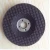 Import Unique style Cheap thailand flexible grinding disc from China