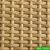 Import Unique Style UV-resistant Plastic Rattan of Rattan Furniture from China