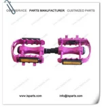 Universal 1 Pair Mountain Bicycle Bearings Pedals