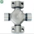 Import Universal Joint with 4 Wing Bearings G type GUTC-8 GUKO-8 from China