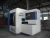 Import Universal Milling Machine GJCNC-BMA Horizontal and Vertical Turret Milling Machine from China