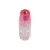 Import Universal Octagonal Shift Knob Stick Crystal Transparent Bubble Gear Shifter from China