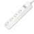 Import Universal Power Strip Multi Functional Extension Power Strip Extension Wire Socket from China