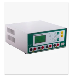 Universal Power Supply Laboratory JY600HE Universal power supply for lab