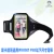 Import Universal Sport Waterproof Mobile Phone Pouch Elastic Armband Running Arm Bag from China
