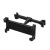 Import Universal Tablet PC Stand 360 Degree Rotation Tablet PC Holder for Car Headrest from China
