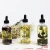 Import Unrefined Dried Flower Petals Facial Oil 100% Pure Massage Skin Care Rosemary Essential Oil 120ML from China