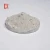 Import Unshaped Refractories No Cracking/No Peeling Special Castables for Kiln from China