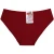 Import UOKIN Famous brands Daily dressing comfy breathless briefs women underwear panties from China