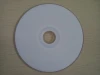 UPL full face blank cd-r printable grade a/blank white inkjet printable disk/wholesale blank print cd/dvd