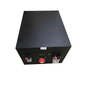 USA / Europe Stock CALB 100AH 300Ah LIFEPO4 Battery Cells 12v 24V Local Warehouse - 7day Fast Delivery TAX FREE