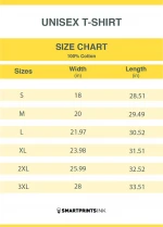 USA Flag: Trump Short Sleeve 100% COTTON Black Male T-shirt