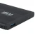 Import USB 3.0 HDD Hard Drive Disk Mobile External Enclosure Box Case 2.5&quot; SATA HD Enclosure/Case Drop Shipping from China