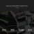 Import USB C to Type B OTG Cable Charger Cable 2 IN 1 for Electronic musical instrument Piano Drum USB Microphone MIDI Cable from China