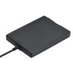 Usb Floppy Mobile Drive 1.44M FDD Notebook Desktop Universal Usb External Floppy Drive