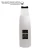 Import USB rechargeable personal skin care ultrasonic ion skin scrubber from China