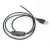 Import USB with switching power cord USB A  with On Off Toggle Switch TO open end Cord from China