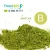 Import USDA Organic Matcha Green Tea Powder, Organic Matcha from China