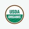 USDA organic pure unrefined shea butter nilotica skin care wholesale cream herbal products