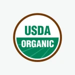 USDA organic pure unrefined shea butter nilotica skin care wholesale cream herbal products