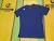 Import Used clothes(clothing) : Men Roundneck T-shirts S/S(bale) from South Korea