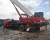 Import Used Japan Original Cheap Tadano 50ton Truck Crane For Sale In Shanghai from China
