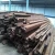 Import Used metal scrap hms 1&2, used rails Used Rail Scrap R50/R65 from Europe from Germany