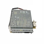 Used Nantian PR9 passbook printer power supply 220V