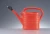 Import Useful and Colorful Flower Watering Can With Spout from China