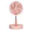 Useful Portable Spray  Fan In Multi-functional Made In China In Nice Design