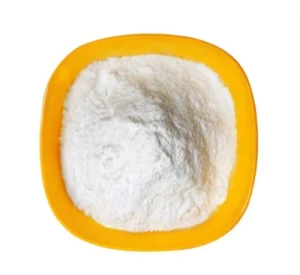 USP Grade Raw Material Ketoconazole CAS 65277-42-1