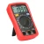 Import UT33B+ Palm Size Multimeter from China