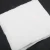 Import UV resistance polyester filament needle punched nonwoven geotextile fabric / Non-woven geotextile Fabric from China