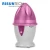 Import UV Toothbrush Sanitizer - Countertop Design RST2010 from China