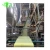Import UV treated plastic film greenhouse / LDPE greenhouse film from China