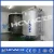 Import UV Vacuum Metallizing Coating Machine/automatic spray UV coating machine/UV vacuum plating machine from China