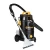 Vacmaster 1300W professional industrial carpet vacuum cleaner for home floor carpet shampoo  washing,VK1330PWDR