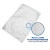 Import Vacuum Plastic Cutting Bag Roll Embossed Food Vacuum Seal Roll Storage Bag from China