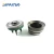 Import Valve assembly Used  mud pump fluid end parts in the oil drilling industry from China